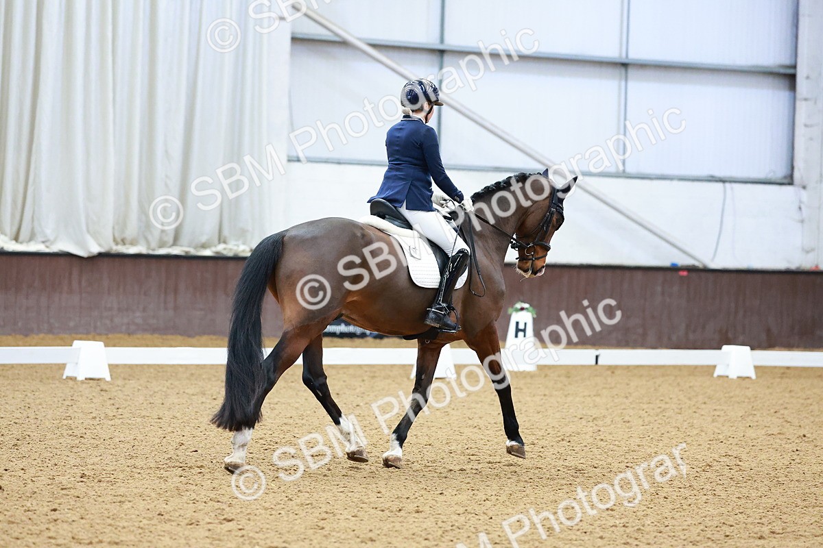 SBM_003632 - Class 7-8 - E4 E6