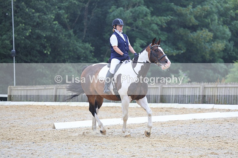 3E7A8351 - Class 2: Intro 3 2024 section B