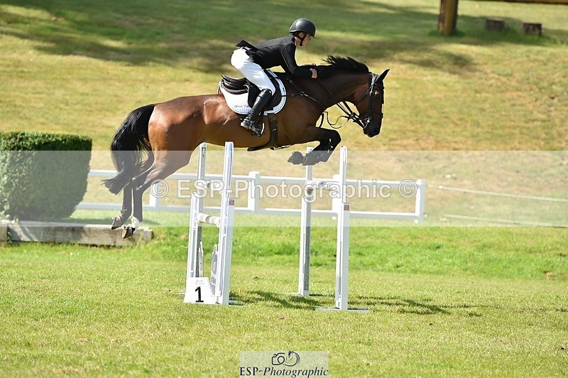 230709-155118-20273 - Cls 33 1.40m Open