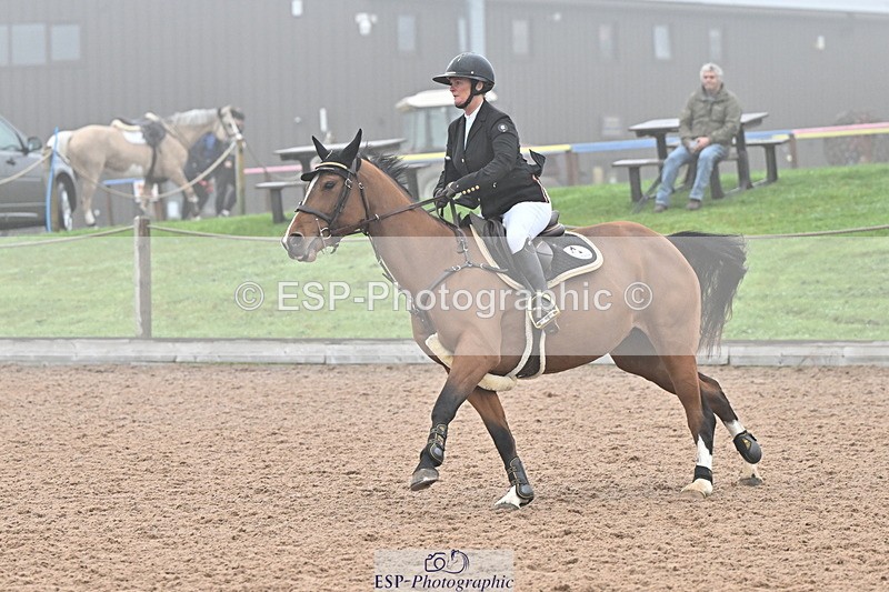 241103A-120403-07086 - SUN Cls 19 Discovery and 1m Open