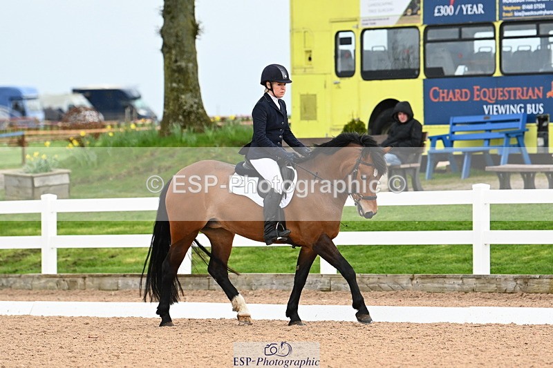 240323A-104837-01454 - DR Prelim 2