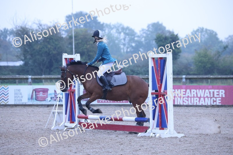 20250928-0086 - Class 1 - 40cm