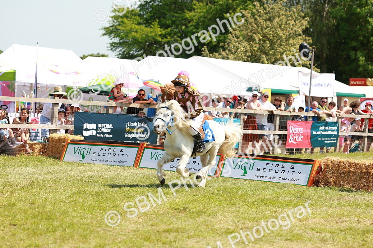 SBM_16882 - Shetland Grand National