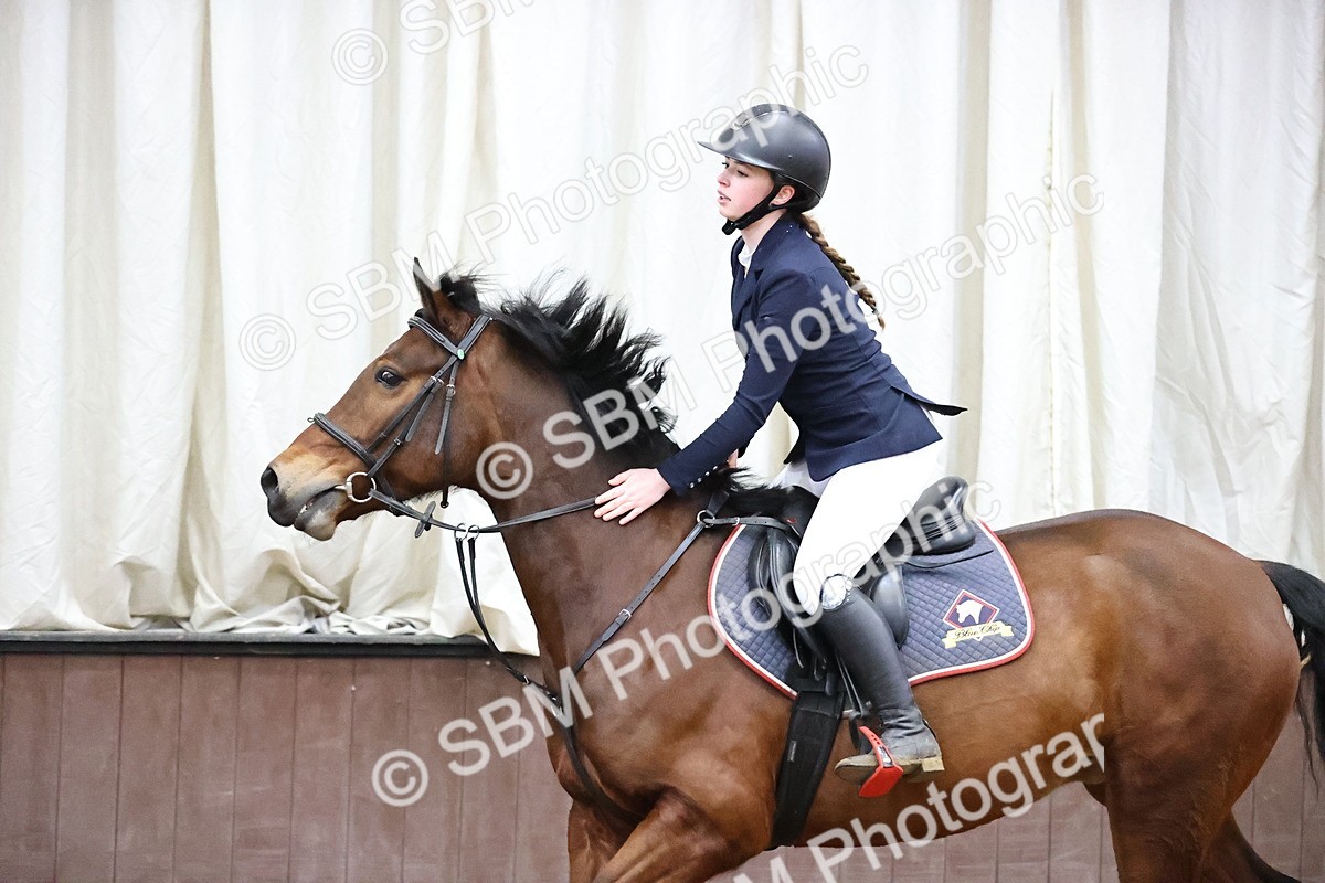 SBM_000079 - Class 1 - Intro 70cm