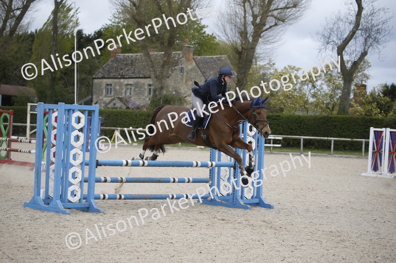 20260412-0841 - Class 6 - 90cm