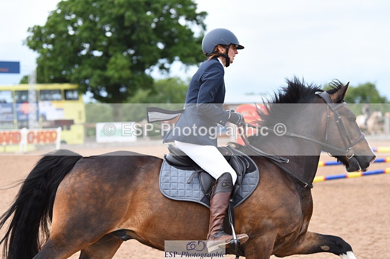 230716A-141742-02960 - Club and Schools 80cm