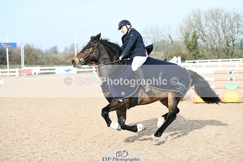 250309-095143-03238 - Cls 18-20 CR, Club and Schools 60cm