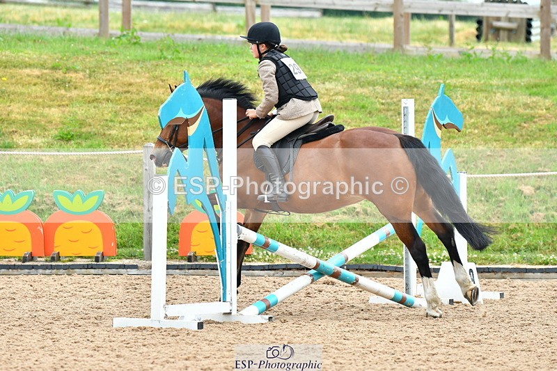 230618A-113550-00557 - Cls 3 50cm