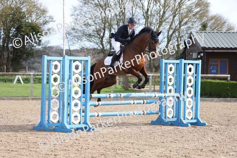 20260311-0187 - Class 2 - 90cm