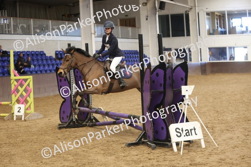 20260321-1507 - Class 4 - 60cm