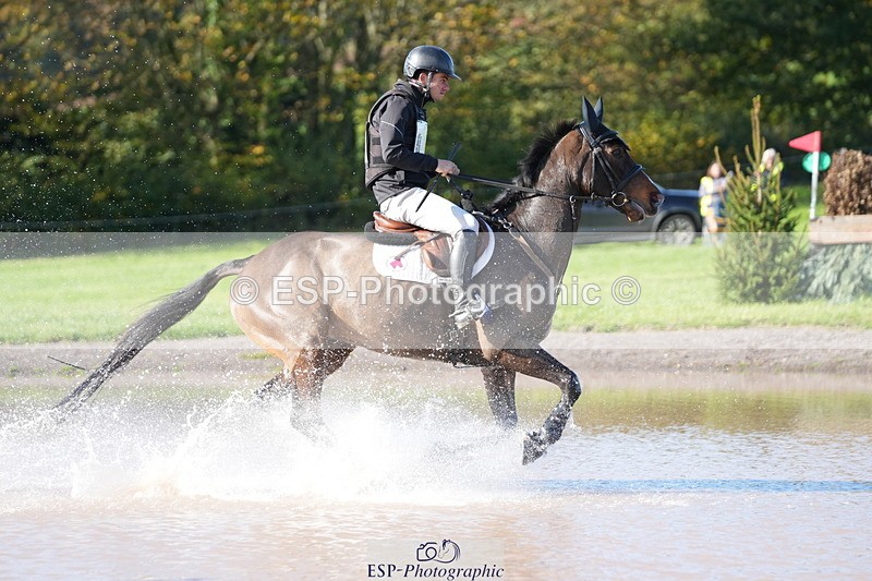 251024A-123524-10720 - B-134-Rafael.Losano