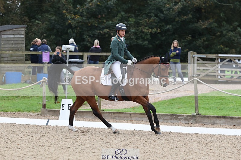 241024-092834-01088 - 126-Padraig.Mccarthy-FLASHBROOK.QUINTESSENTIAL