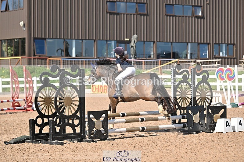 250429-164718-00096 - 60cm