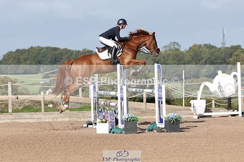 250911-101355-00630 - Cls 1 Snr 1.05 & 1.10m