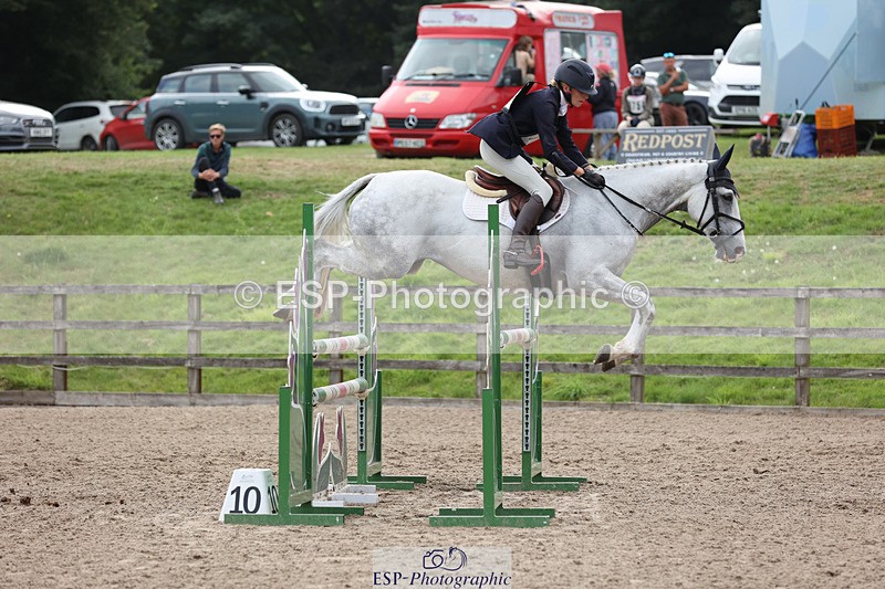 240804-165134-17104 - 719-Abbie_Burbidge-BLUEBIRD