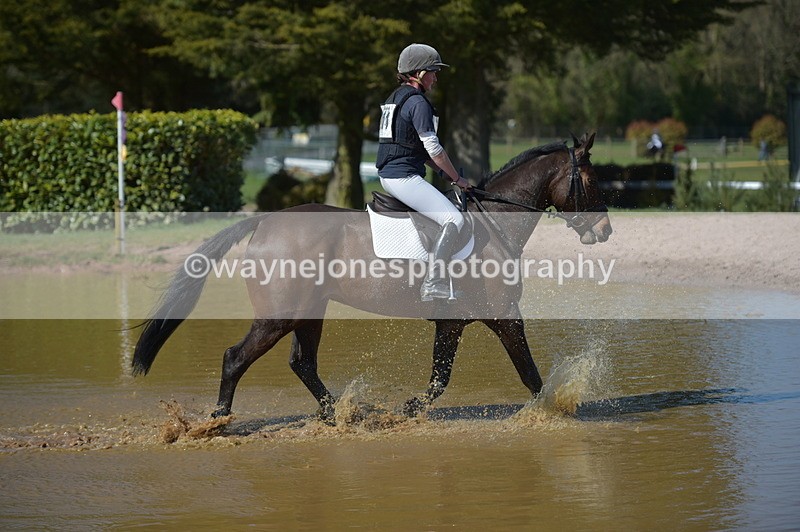 NGP_6293 - XC Time 12:01 to 12:22