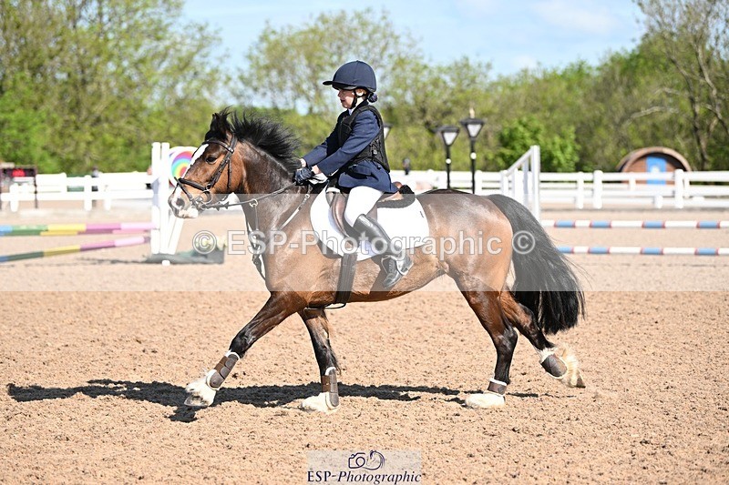 250504-095256-01760 - Cls 13+14 Club and Schools 60cm