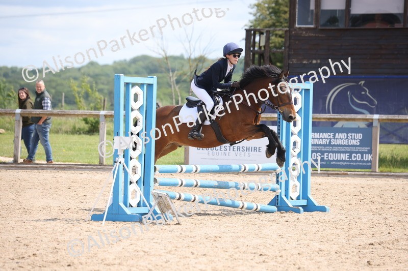 20250608-0961 - Class 4 - 70cm