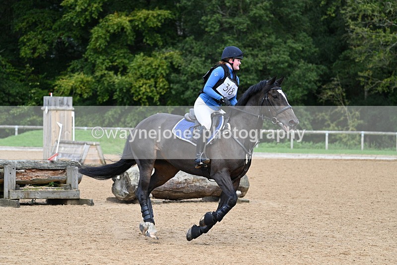 WJ7_5040 - Time 15:31 to 15:55