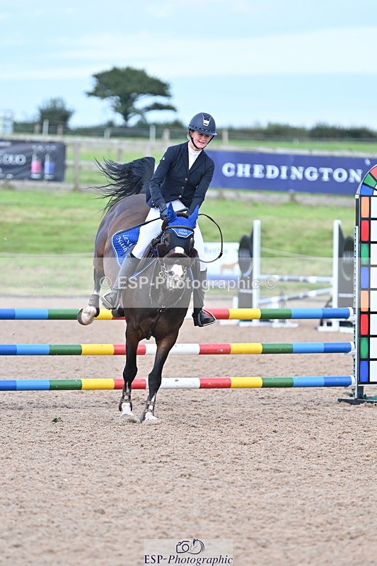 240827A-185520-01574 - Cls 7a 7b & 8 90cm