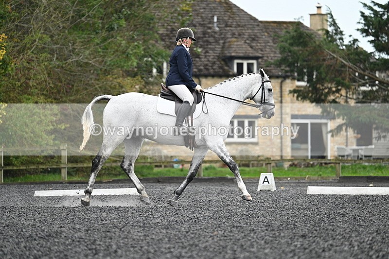 WJ7_3123 - Time 09:54 to 10:54