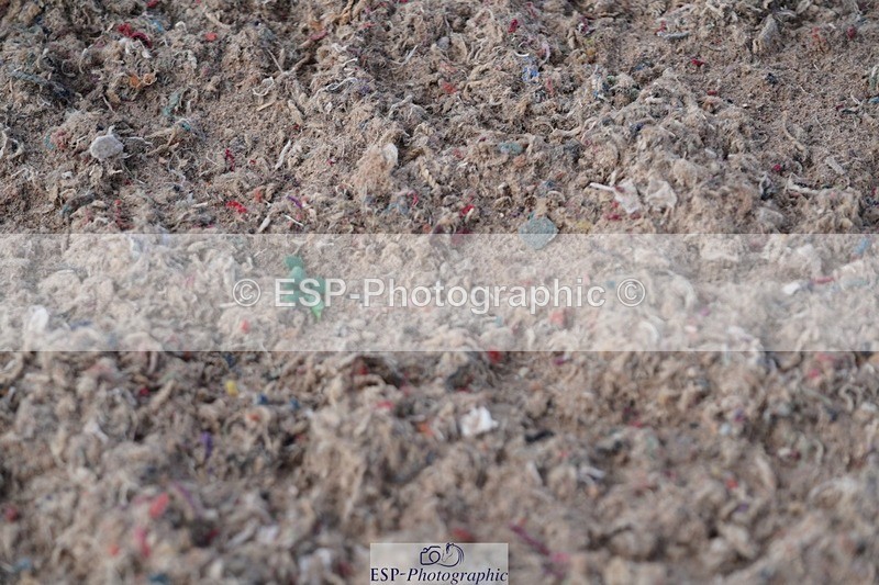 250608-093912-01739 - Cls 4 Pony British Novice and 80cm