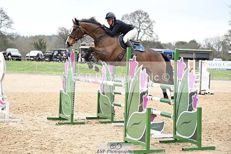 250322A-161403-03553 - Cls 13 Snr 1.15m Nat Members Cup