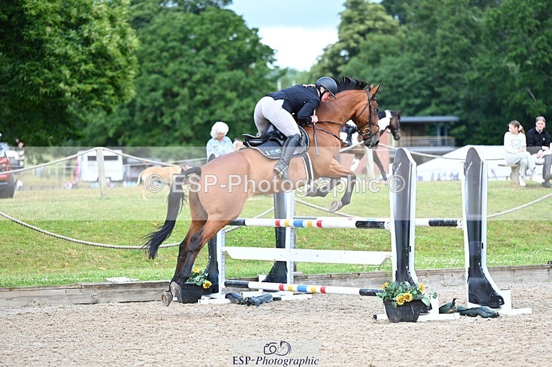 240710-101035-21635 - Cls 111 Newcomers