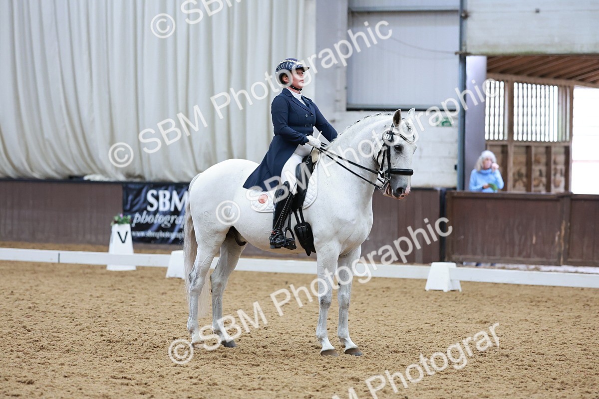 SBM_025889 - All MCI Classes