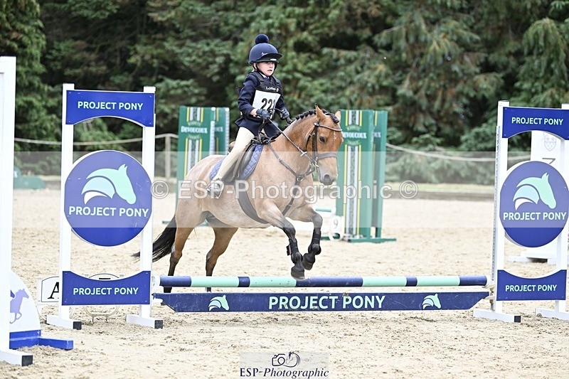 250820A-132113-07078 - Round 1, Start to 1.30pm Break