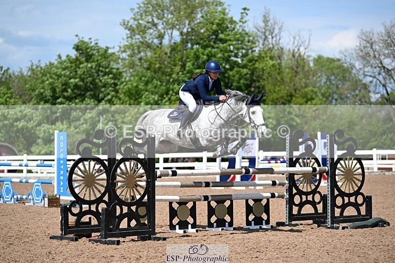260507-132512-03503 - Cls 9 1.05m Amateur Qualifier