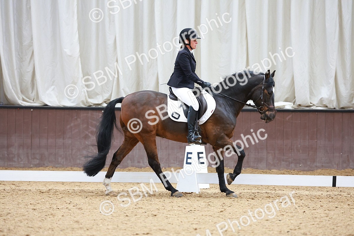 SBM_001112 - Class 5 - Novice 1