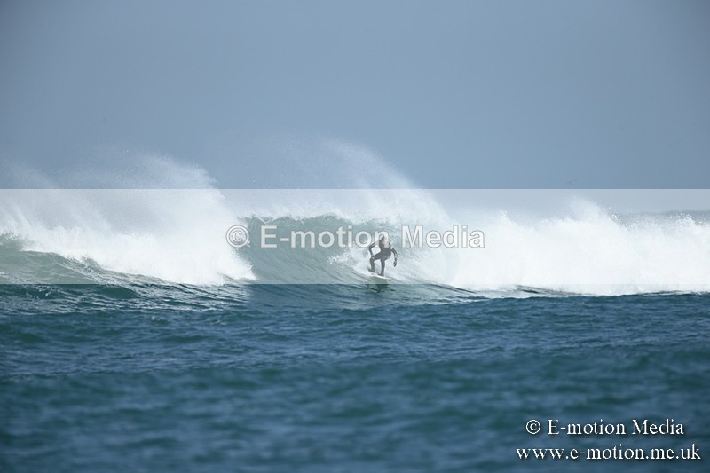 SU 310313-1315 - Gsy Surf - March - April 2013