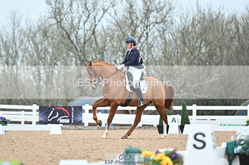 250214-094407-00670 - 161-Maddy.Frewin-Zevrado.Bliss