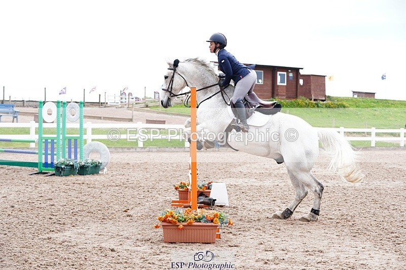 250511-125332-13700 - Cls 32 85cm Amateur Quali