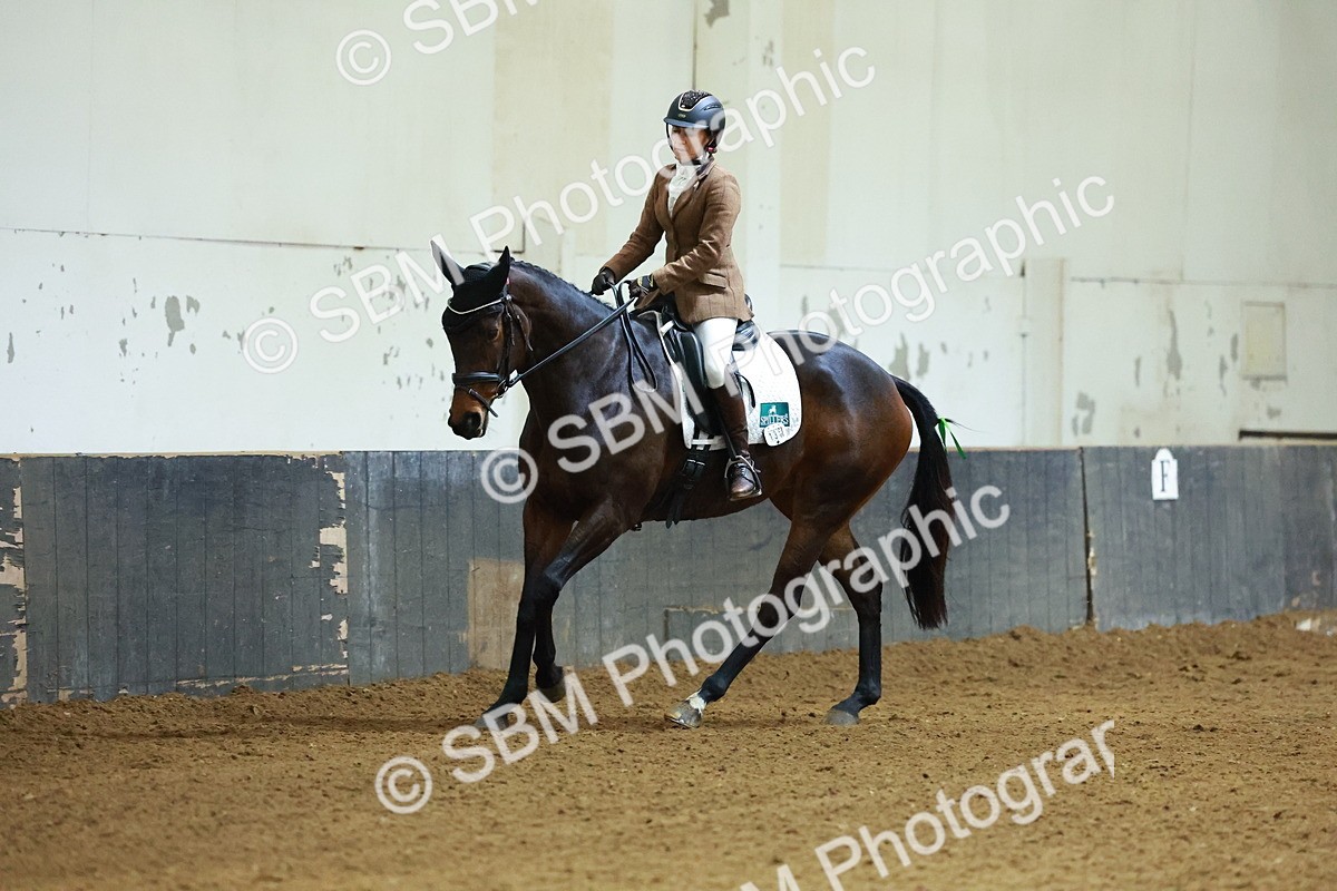 SBM_001251 - Prelim 2