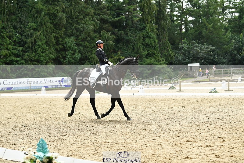 250718A-143251-02140 - 043-Jules.Praed-ENIGMA