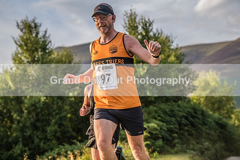 Not Round Latrigg-512 - Not Round Latrigg Fell Race Wednesday 12th August 2026