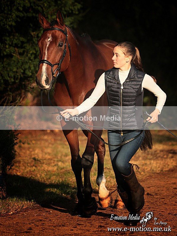 BESJ 051024 109a - Equestrian