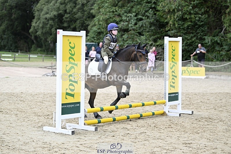 250820A-151022-09820 - Round 1, 14.00 to End