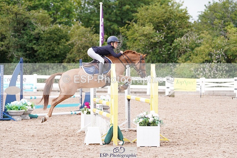 250628-110008-04226 - Cls 22 Springboard