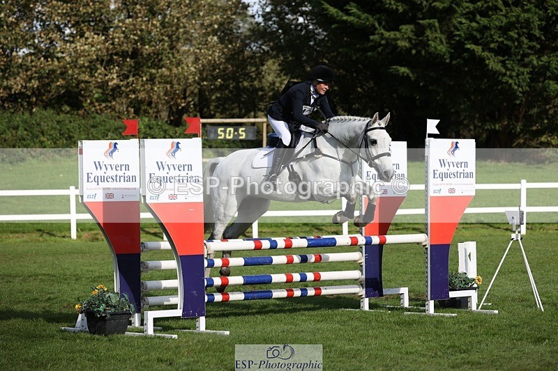 231022-131245-27567 - 434-SPINK.BUSTER-Sue.Parkes-TrotUp+SJ