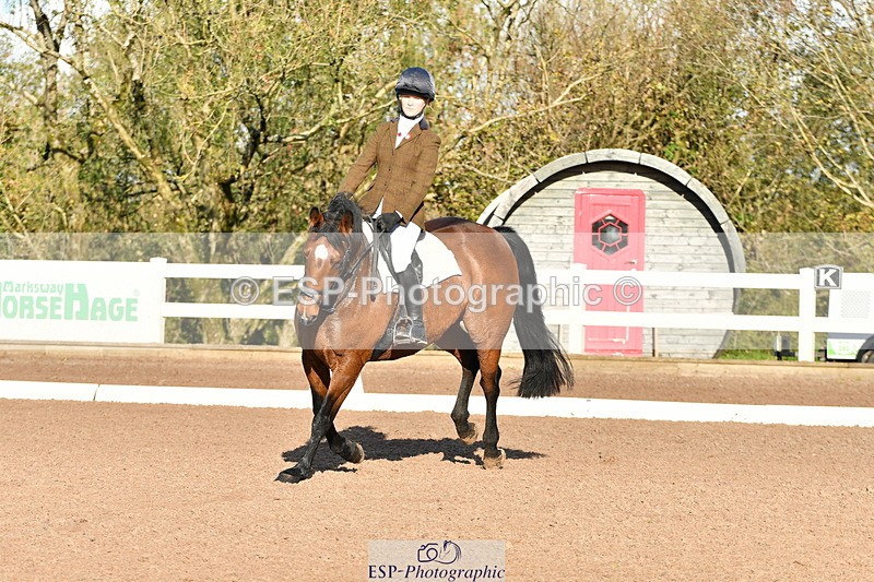 231105A-101740-00076 - UnAf Prelim 12