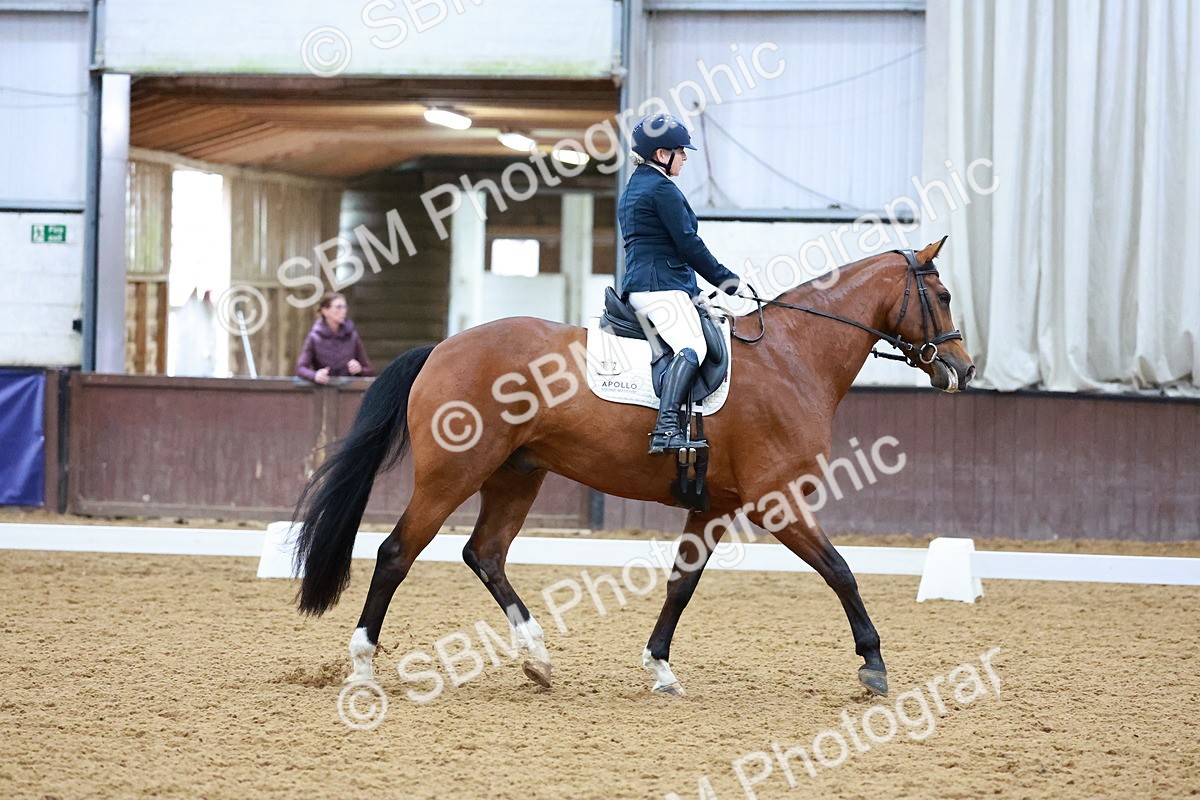 SBM_000726 - Class 3-6-9-18 - Pre Nov Ele PSG - FSM