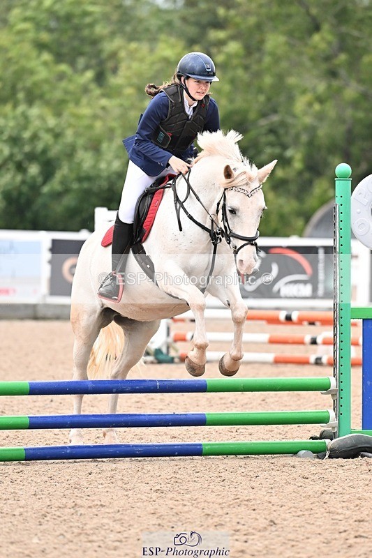 250920-093845-00024 - Cls 19 Clear Round