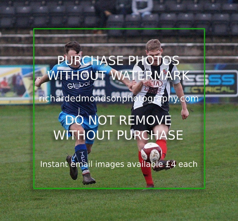 DSC01880 - Kendal Town v Tadcaster Albion