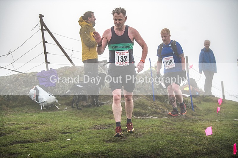 Wansfell-559 - Wansfell Race Friday 27th December 2024