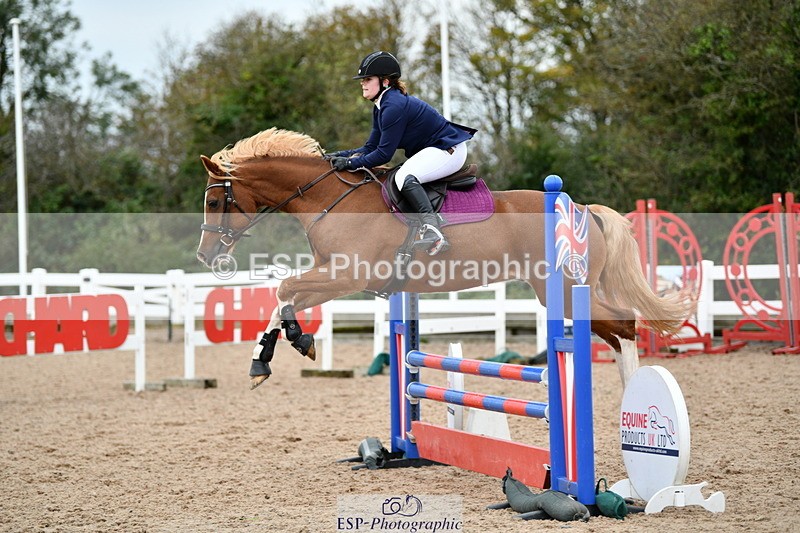 241013B-155808-02077 - Cls 6 80cm