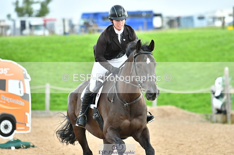 230729A-091923-04101 - Cls 13B Senior 1.10m