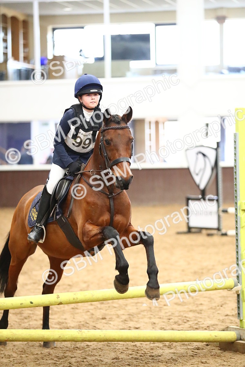 SBM_001791 - Class 4 - 60cm